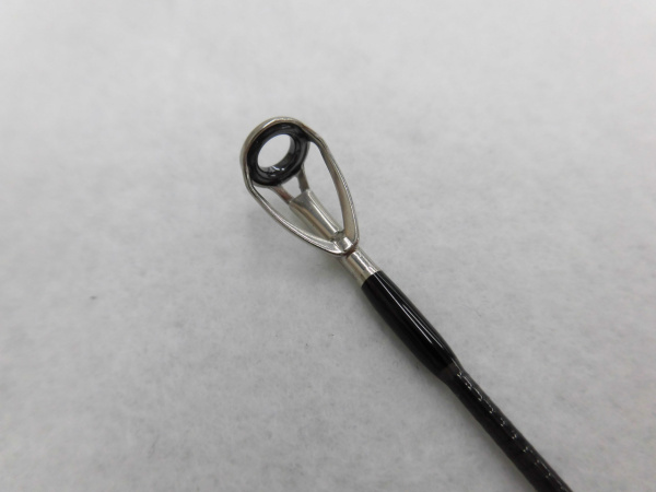 アルジェントUX 21GARGUS-902LML